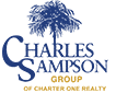 Hilton head Real Estate - Charles Sampson Group of Charter One Realty