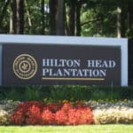Hilton Head Plantation Homes For Sale
