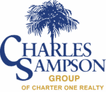 Charles Sampson Hilton Head Plantation Island