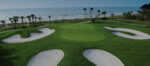 Hilton Head Island Property: Golf